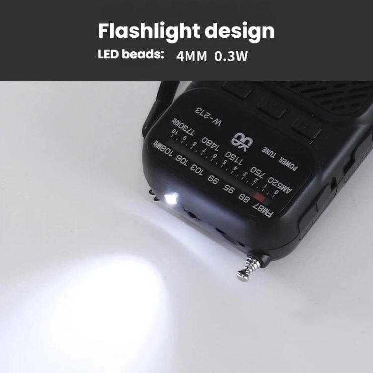 TBD06065922_B8.jpg@73a42a9835e11495388b2f886d1706a5