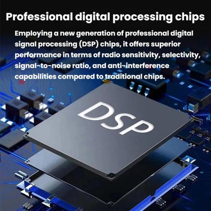 TBD06065922_B9.jpg@660295d2f875621e4e2df6089b6aec3a