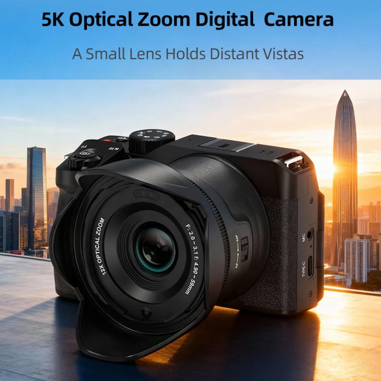 TBD06065924_B1.jpg@fdab2229509dda088bba8c2d4a96a440