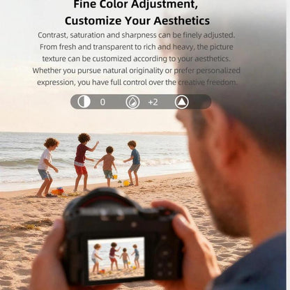 TBD06065924_B10.jpg@d0f41aa029906302b2d14a2eeb7017d3