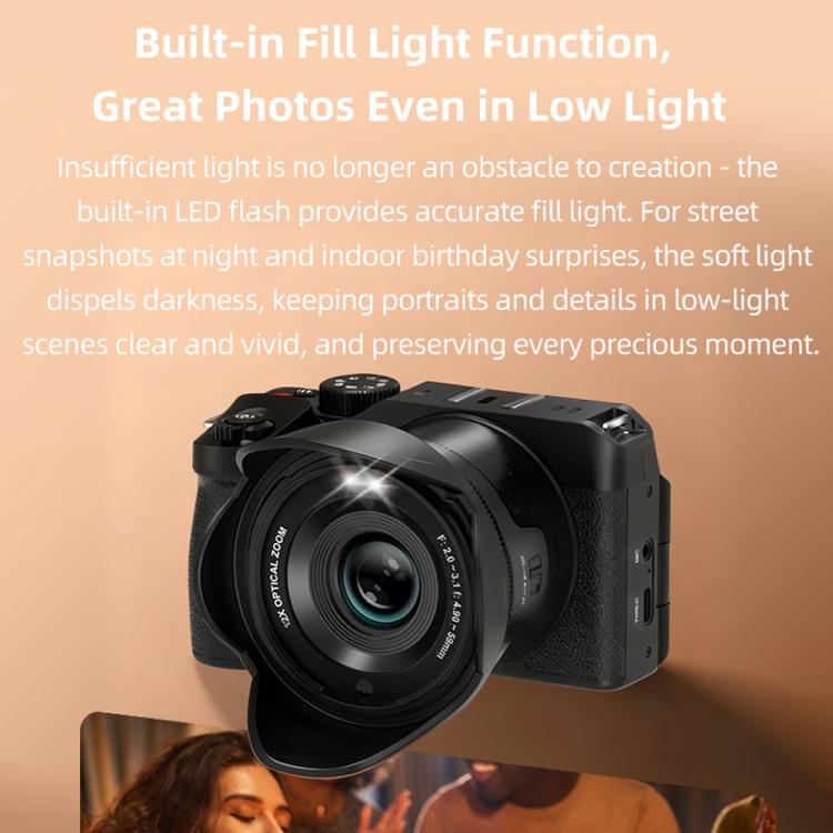 TBD06065924_B11.jpg@177bcff3a319a255f306246ec3d60023