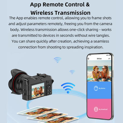 TBD06065924_B12.jpg@7c248c9a318908f44ddd7cf0d74ce86f