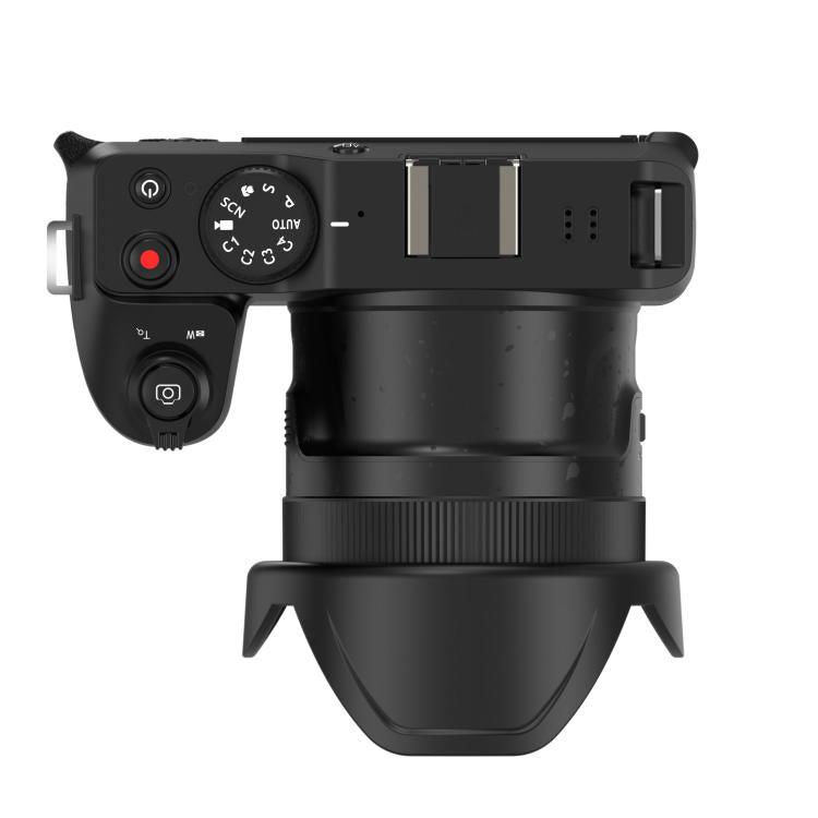 TBD06065924_B13.jpg@599a3688de2f084ceccc4898aaead6f5