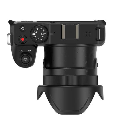 TBD06065924_B13.jpg@599a3688de2f084ceccc4898aaead6f5