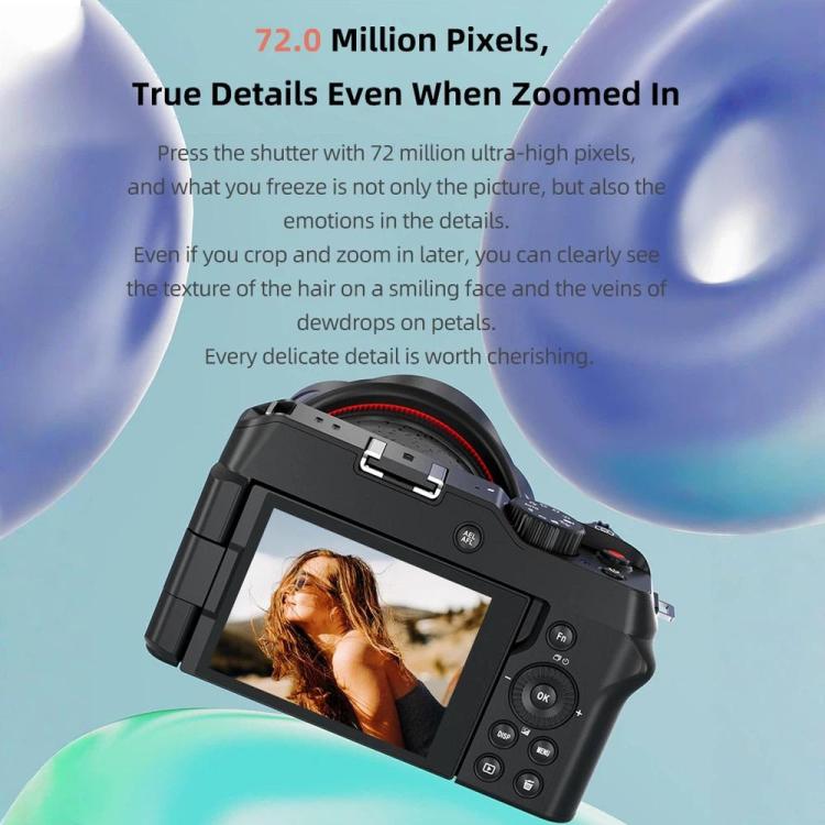 TBD06065924_B3.jpg@d0929489686b5d4930f5c710a7653067