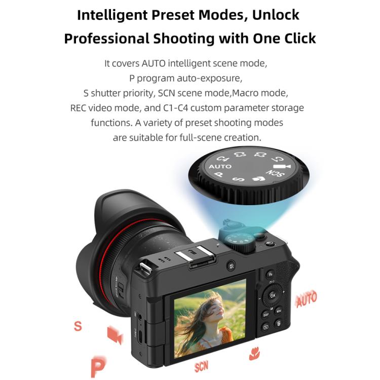 TBD06065924_B4.jpg@5001ec5a4b2469cefbe5390d0b0caf62