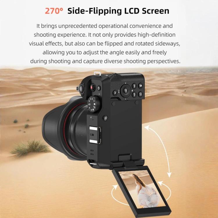 TBD06065924_B5.jpg@307d19418c01ddec907465b727f505f7