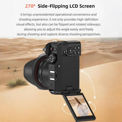 TBD06065924_B5.jpg@307d19418c01ddec907465b727f505f7