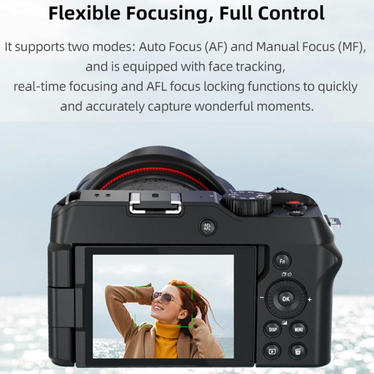 TBD06065924_B7.jpg@6cad3e5d263993ebd872a918c80aade3