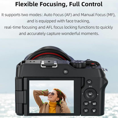 TBD06065924_B7.jpg@6cad3e5d263993ebd872a918c80aade3