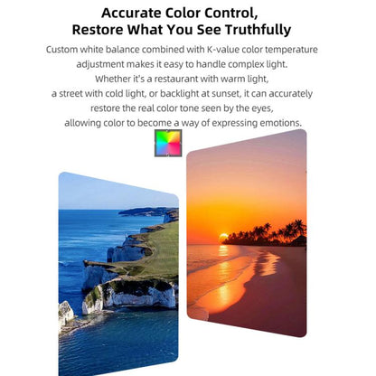 TBD06065924_B8.jpg@6aab5c3126aa92a06b897185c5ca1f65