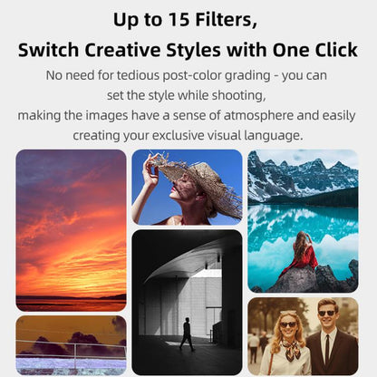 TBD06065924_B9.jpg@a4822da847c4249de202c18e7207462a