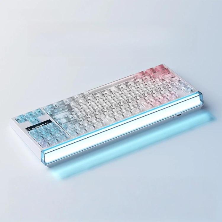 TBD0606592602.jpg@9f35de8fea9a6714ad646c5c26bcbe69