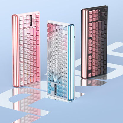 TBD06065926_B1.jpg@429e9caafa217bad0c98054a36871877