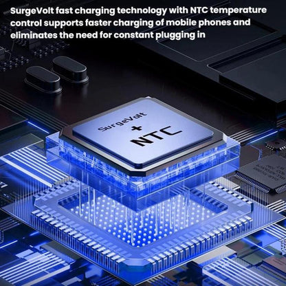 TBD06065926_B12.jpg@c2e56a4024795688374130064656adc5