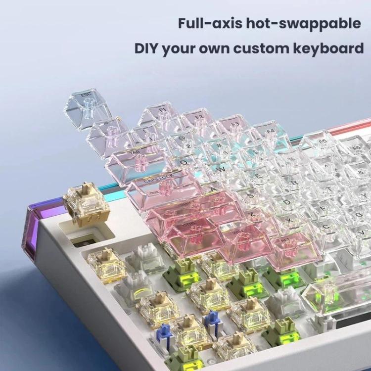 TBD06065926_B5.jpg@a7012739c52cc544cf4a07ad490a5ebd