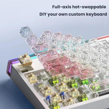 TBD06065926_B5.jpg@a7012739c52cc544cf4a07ad490a5ebd