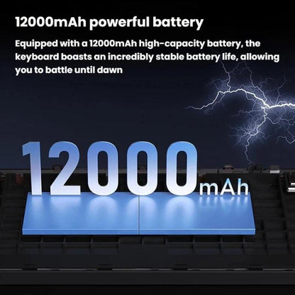 TBD06065926_B9.jpg@78f9fe707b9f058bad647c92bb285591