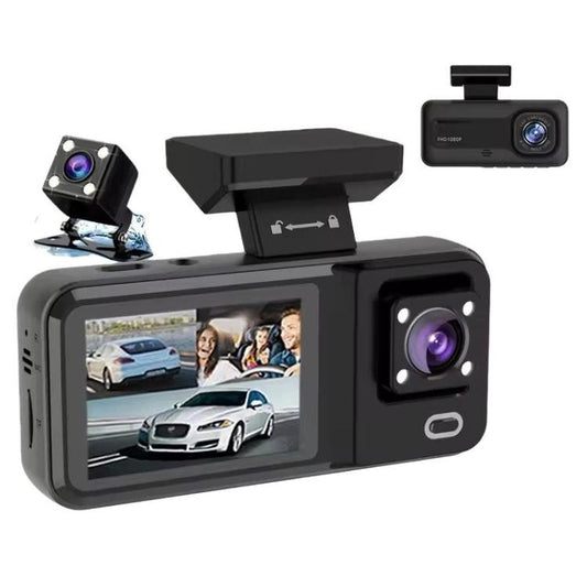 TBD0606593102.jpg@87b39f52c8be81e0d87f072acd386030