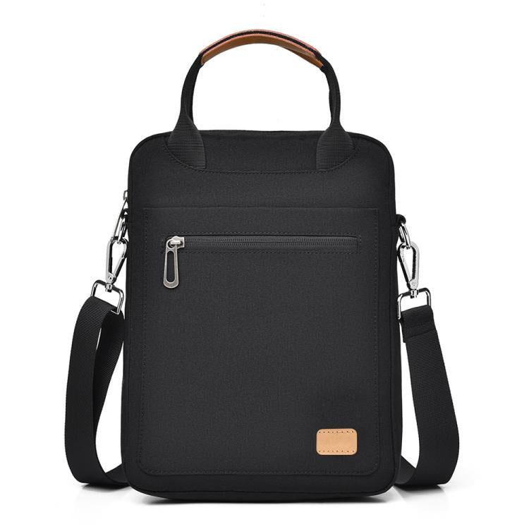 TBD0606594301B.jpg@4d5431b69b9671b975cbab51ed0fc6c9