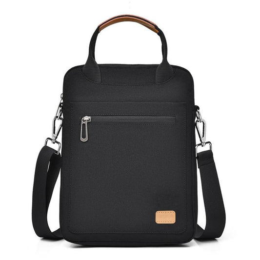 TBD0606594301B.jpg@4d5431b69b9671b975cbab51ed0fc6c9