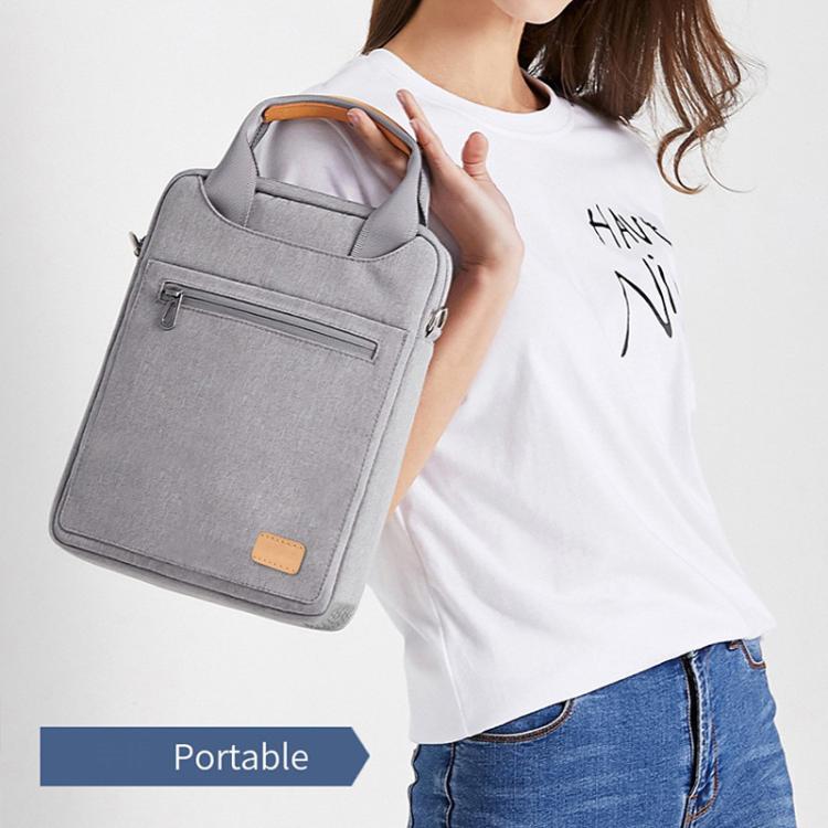 TBD06065943_B11.jpg@b29f531037fd30b1173620a61bd10392