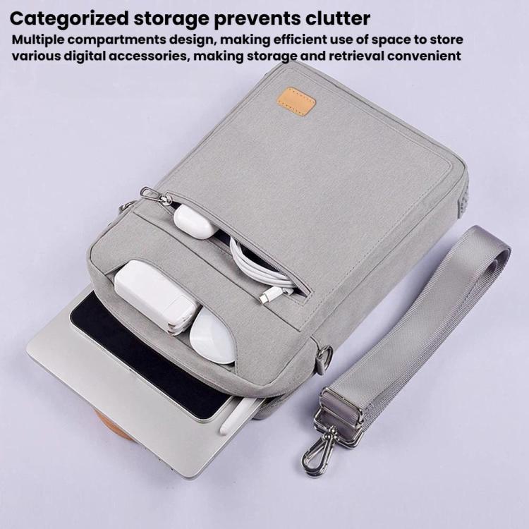 TBD06065943_B2.jpg@1d33a9cda0460a6ebcc18d18cb387d06