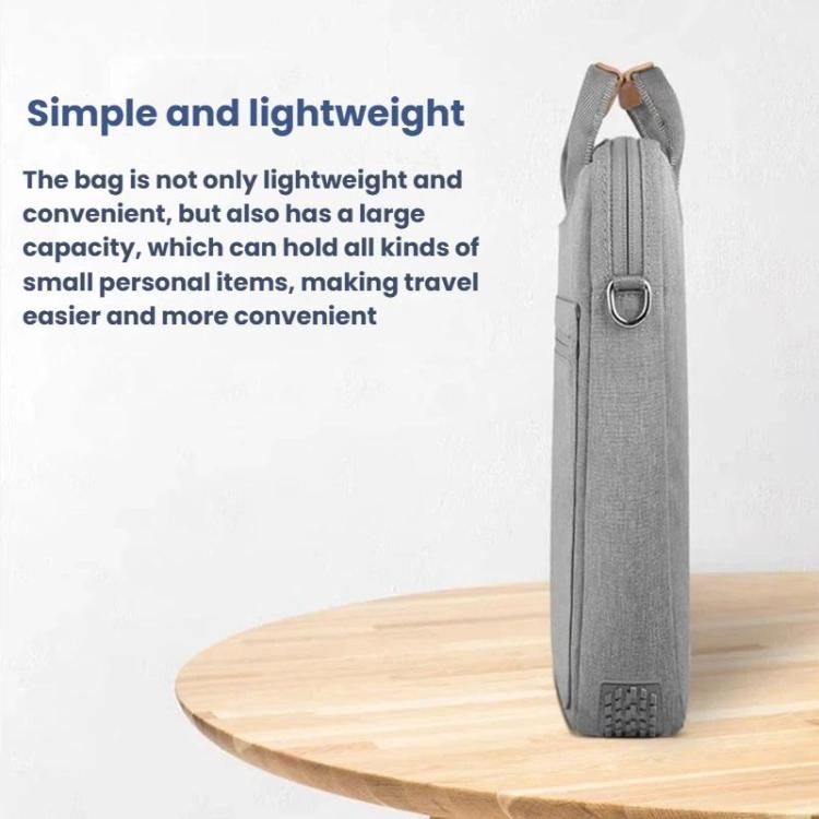 TBD06065943_B3.jpg@da9b1cbb68d3f2da266f518153108366