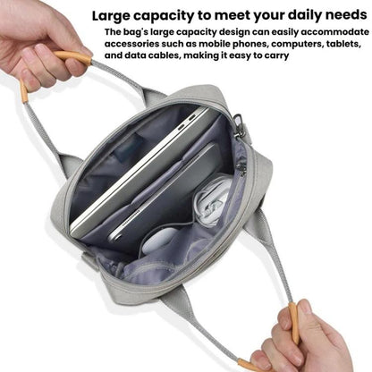 TBD06065943_B4.jpg@2458e2fbe2b586aa95adf23b3a14737a