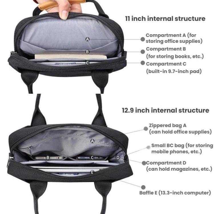 TBD06065943_B5.jpg@18605cf1ab57060845ce0bc49042c9f7