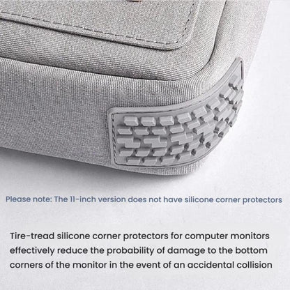 TBD06065943_B6.jpg@e5f5ebd1037997e7a26cc63cad604128