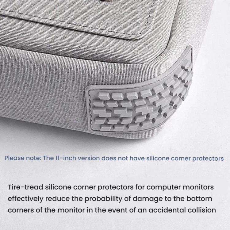 TBD06065943_B6.jpg@e5f5ebd1037997e7a26cc63cad604128