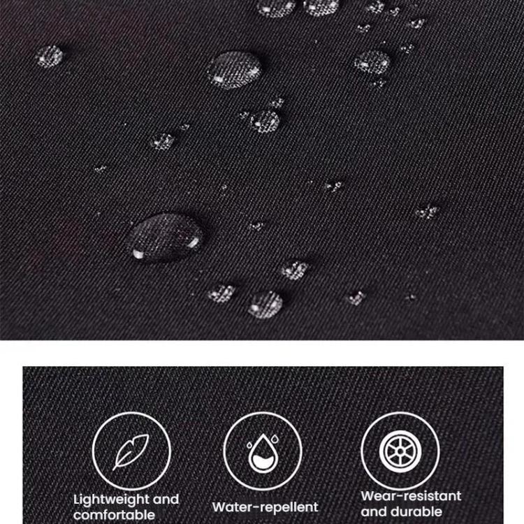 TBD06065943_B7.jpg@c05cb258bd70066a05745705d653b0be