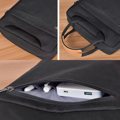 TBD06065943_B8.jpg@0a3b50e721a0a3860052a3481c52b42d