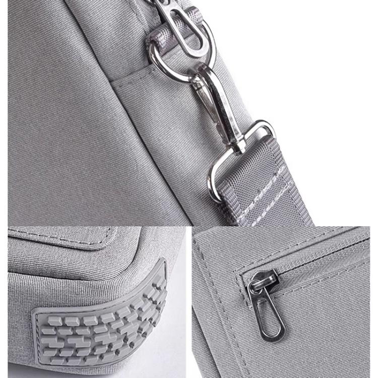 TBD06065943_B9.jpg@bd2ebd17b3c58487a16e8e6801467e9e