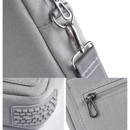 TBD06065943_B9.jpg@bd2ebd17b3c58487a16e8e6801467e9e