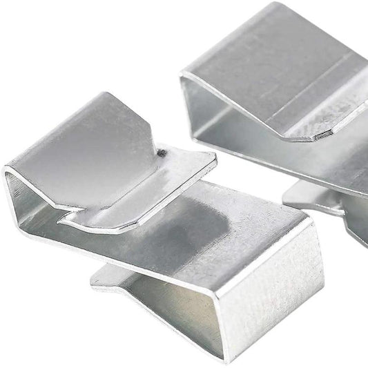 TBD06065944_1.jpg@510d1e4822ac06c18b1938b76e109865