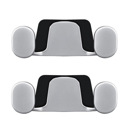 TBD0606594801A.jpg@99350a490aa1fc5c7f7ad27f1ac27f7b