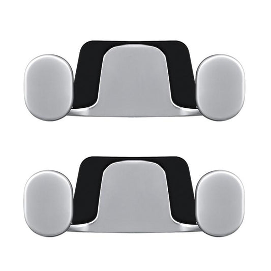 TBD0606594801A.jpg@99350a490aa1fc5c7f7ad27f1ac27f7b