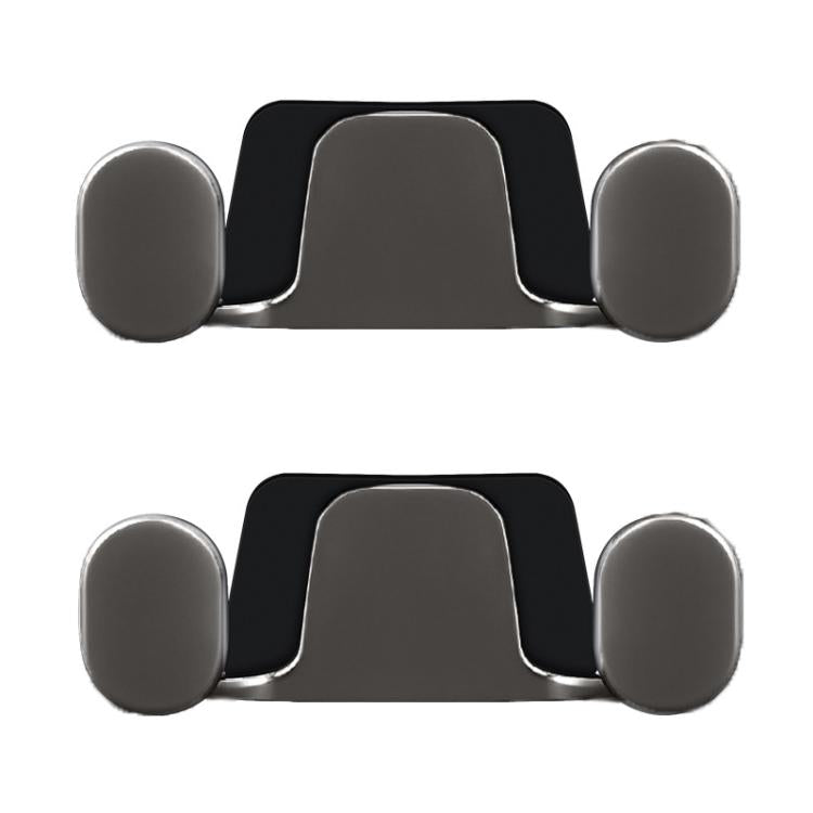 TBD0606594801B.jpg@ae25ef9981f502ba70d29f78e72c7689