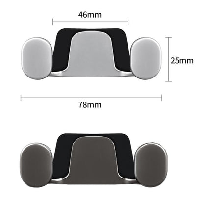 TBD06065948_B1.jpg@90c5b3f200dc1c104526892ac1ba12a4