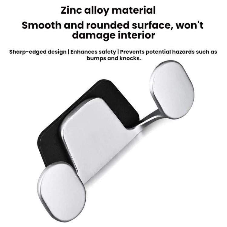 TBD06065948_B2.jpg@7ae5902457894c35c835a2f3db8e64e0