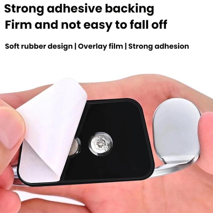 TBD06065948_B3.jpg@8d812d518a8bf264bb8a1d85b642b736