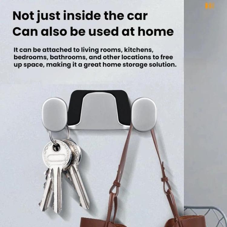 TBD06065948_B4.jpg@2a6a4e00a7dd10159b6a1344d01b967f