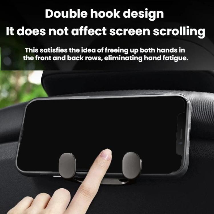 TBD06065948_B5.jpg@e9bf5924b4fc413faf610044393d9a28