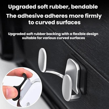 TBD06065948_B6.jpg@1571bbb242063ad750e95e29eb280aa3