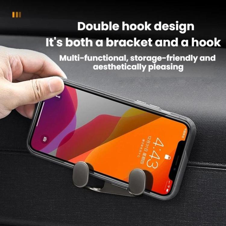 TBD06065948_B7.jpg@eb6fa96a5d47518e97354fdb024c0cad