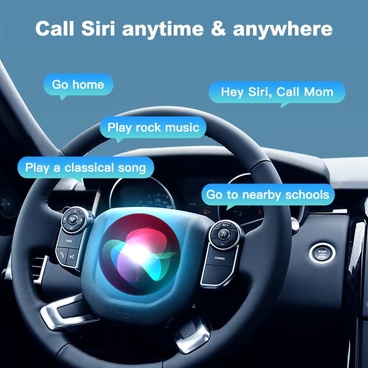 TBD06065950_B6.jpg@d227593424038d1cdce7a5a4c6f733d6