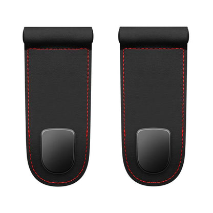 TBD0606595101.jpg@eec4f9b7994ac8b22baa7b03fa422f75