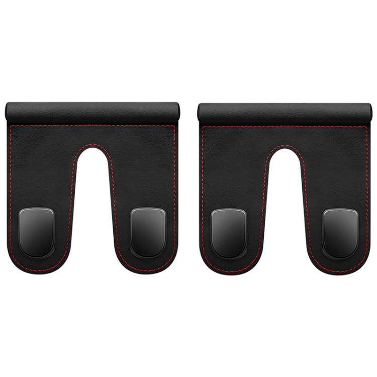 TBD0606595104.jpg@b39538da16ea76d46c6cba24592c0534